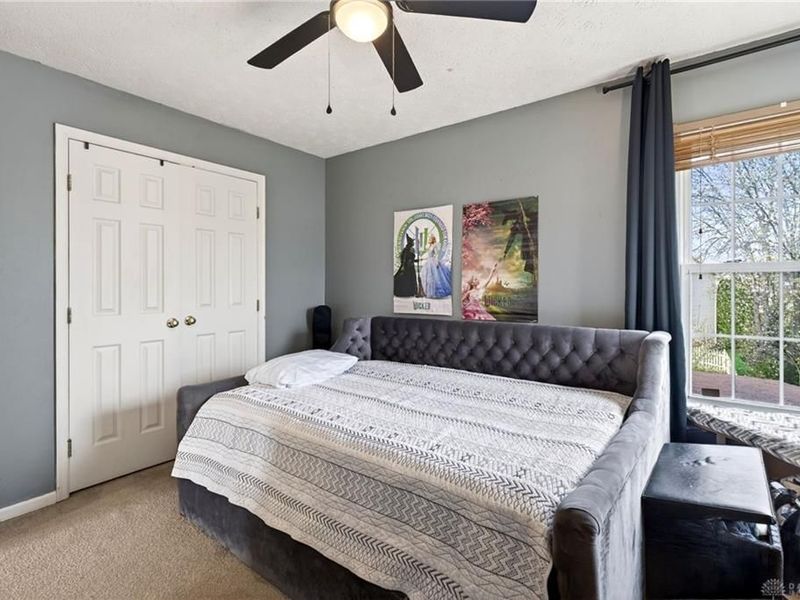 901 Highridge Court, Miamisburg, OH 45342 Photo 25