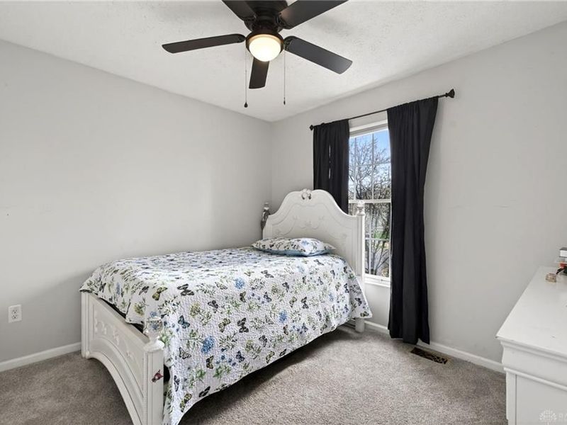 901 Highridge Court, Miamisburg, OH 45342 Photo 26