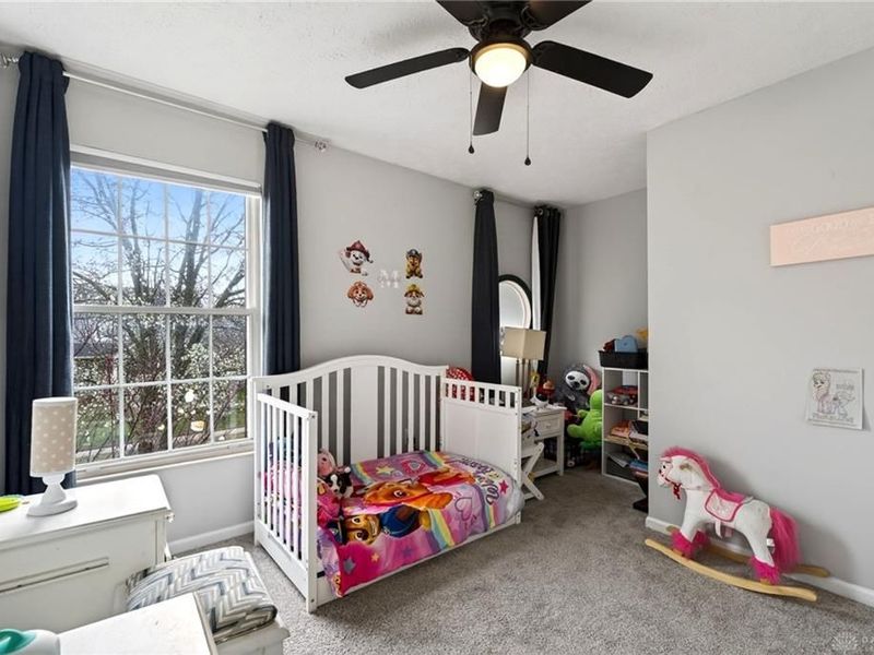 901 Highridge Court, Miamisburg, OH 45342 Photo 28