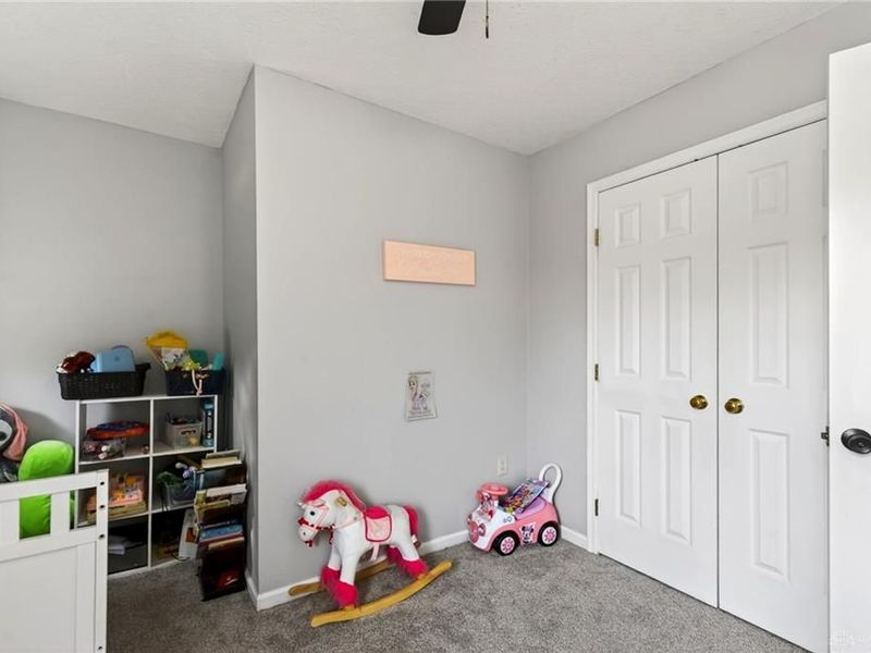 901 Highridge Court, Miamisburg, OH 45342 Photo 29