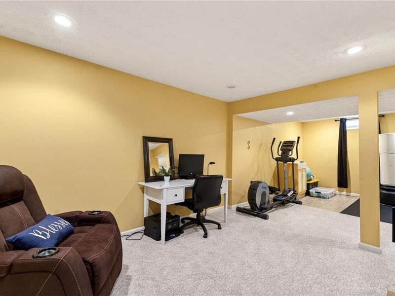 901 Highridge Court, Miamisburg, OH 45342 Photo 30