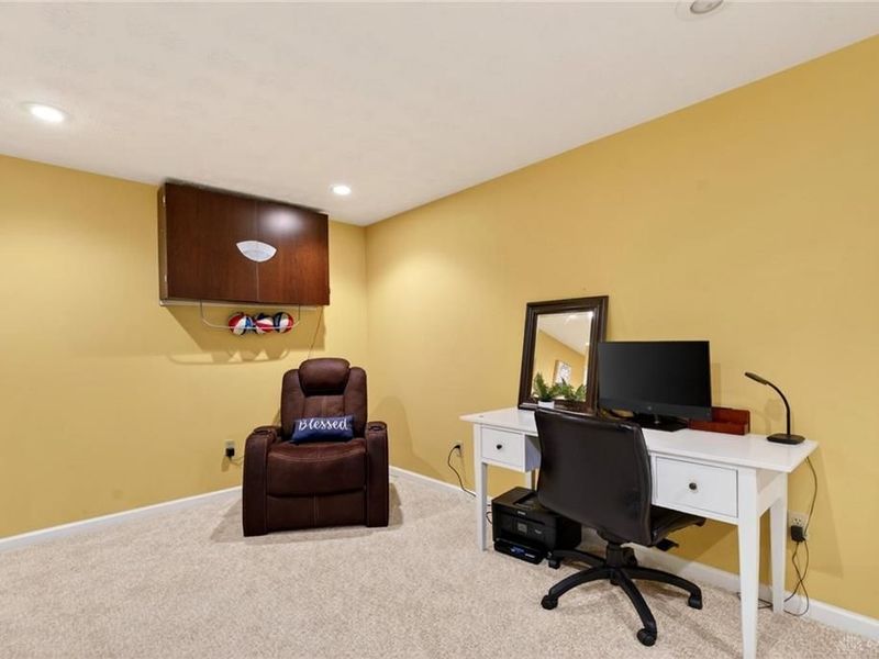 901 Highridge Court, Miamisburg, OH 45342 Photo 31