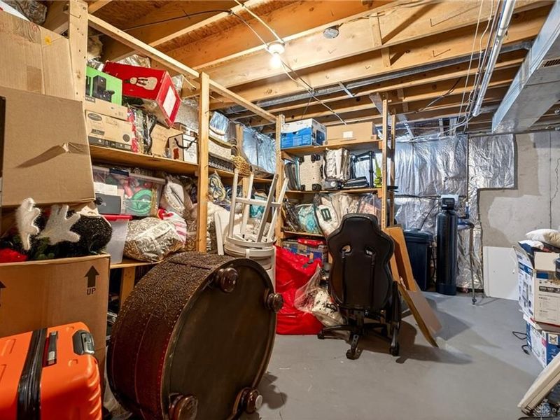 901 Highridge Court, Miamisburg, OH 45342 Photo 33