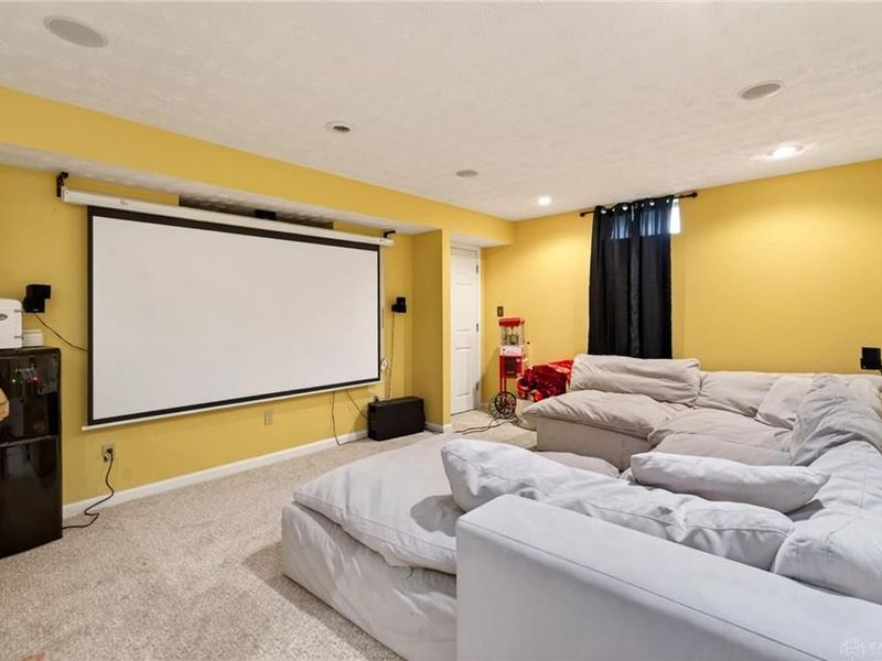 901 Highridge Court, Miamisburg, OH 45342 Photo 34