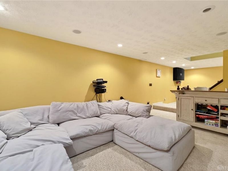 901 Highridge Court, Miamisburg, OH 45342 Photo 35