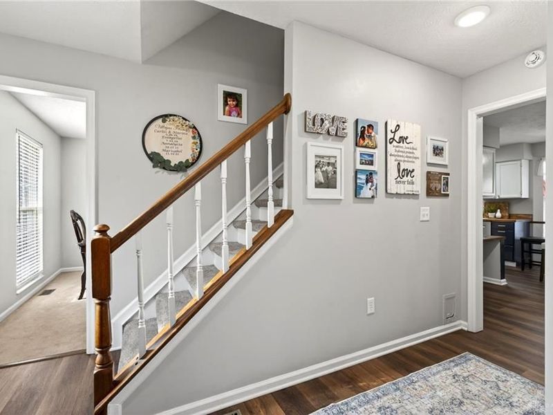 901 Highridge Court, Miamisburg, OH 45342 Photo 5