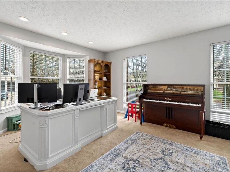 901 Highridge Court, Miamisburg, OH 45342 Photo 6