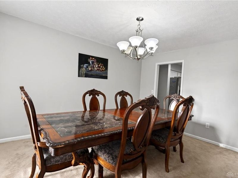 901 Highridge Court, Miamisburg, OH 45342 Photo 7