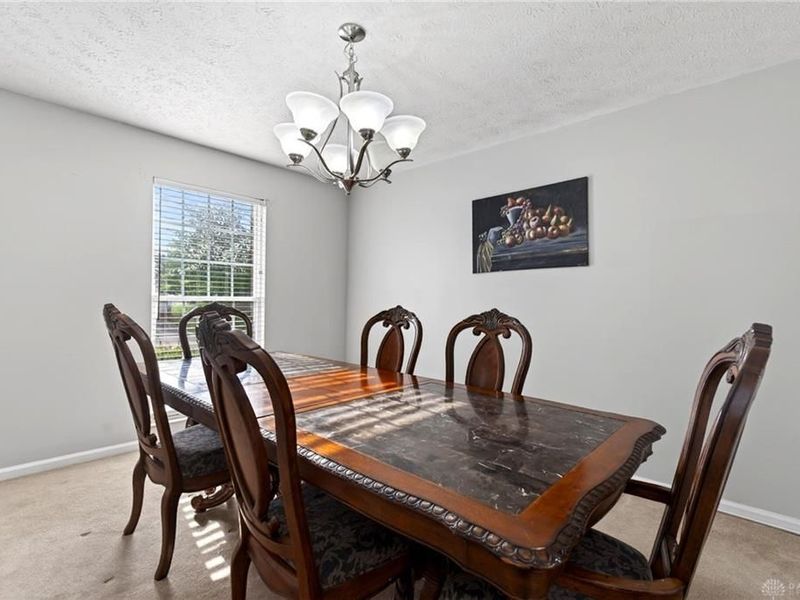 901 Highridge Court, Miamisburg, OH 45342 Photo 8