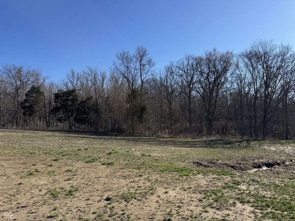5830 W STATE RD 144, Greenwood, IN 46143