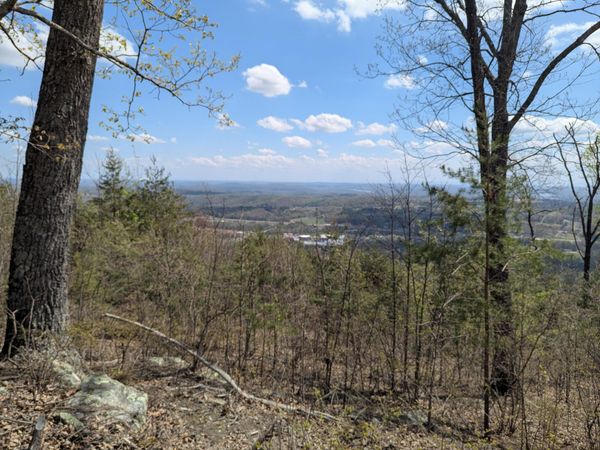 Lot 6 Escape Drive, Evensville, TN 37332