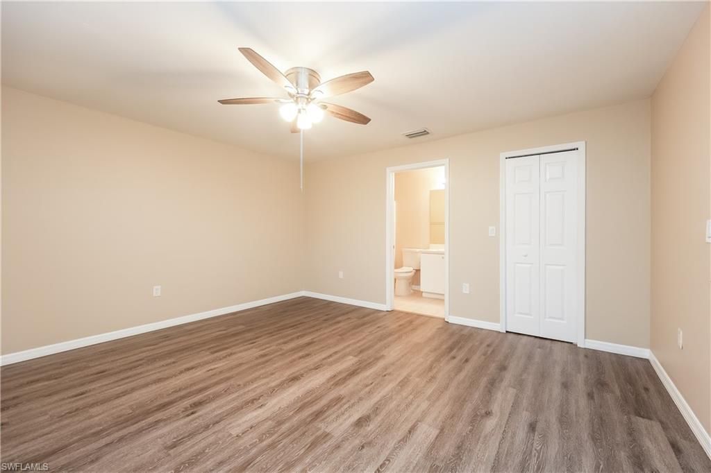 2705 Villa Ave S, Lehigh Acres, FL 33976 Photo