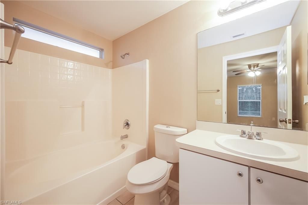 2705 Villa Ave S, Lehigh Acres, FL 33976 Photo