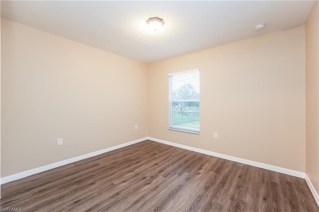 2705 Villa Ave S, Lehigh Acres, FL 33976 Photo