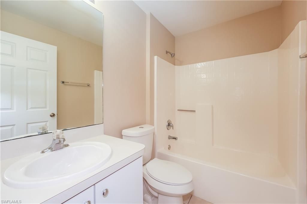 2705 Villa Ave S, Lehigh Acres, FL 33976 Photo