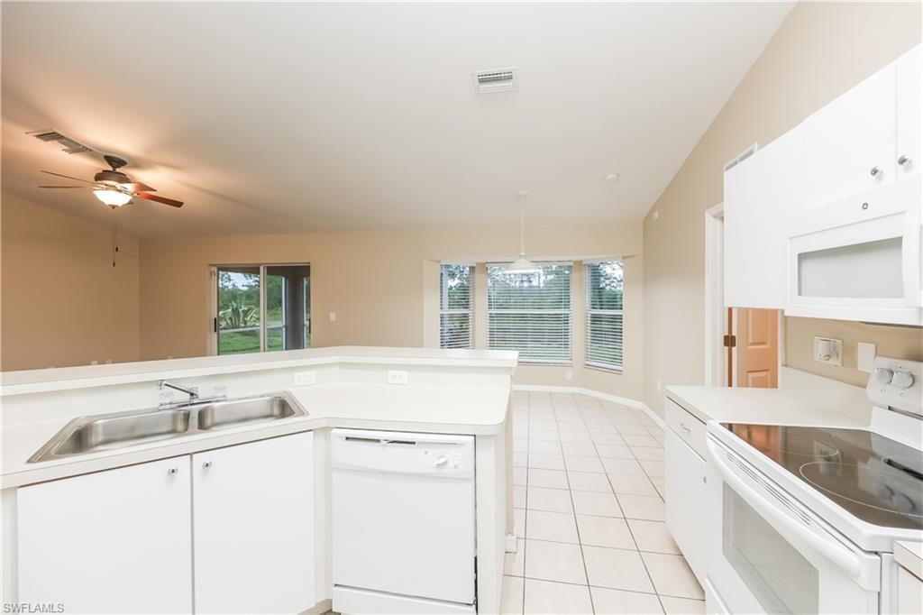 2705 Villa Ave S, Lehigh Acres, FL 33976 Photo