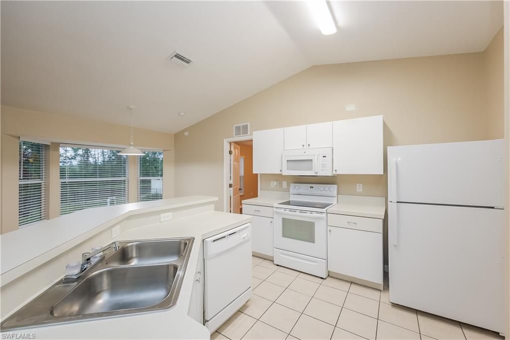 2705 Villa Ave S, Lehigh Acres, FL 33976 Photo