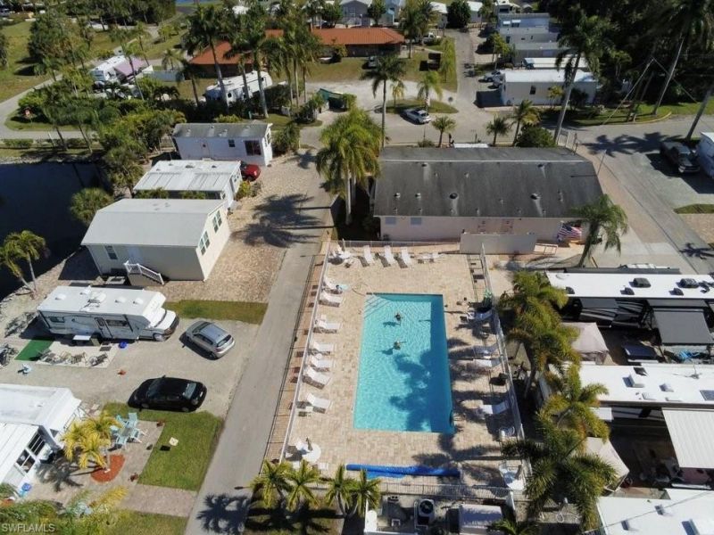 3719 Peppermint Ln , Bonita Springs, FL 34134 Photo