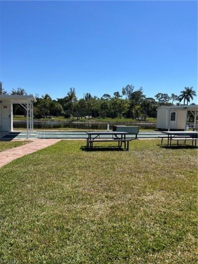 3719 Peppermint Ln , Bonita Springs, FL 34134 Photo