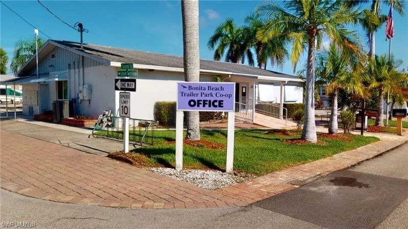 3719 Peppermint Ln , Bonita Springs, FL 34134 Photo