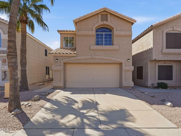 2109 E SALTSAGE Drive, Phoenix, AZ 85048