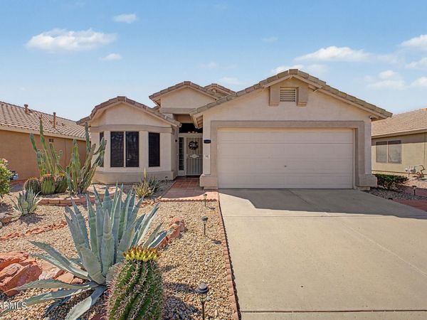 541 W VILLA MARIA Drive, Phoenix, AZ 85023