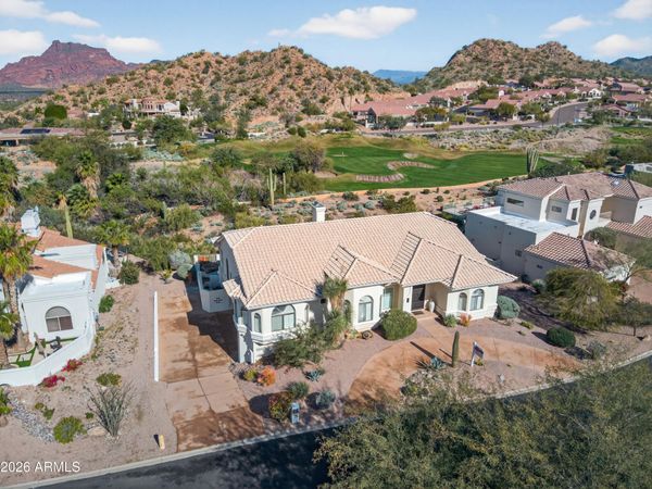 6446 E TRAILRIDGE Circle, Unit 24, Mesa, AZ 85215