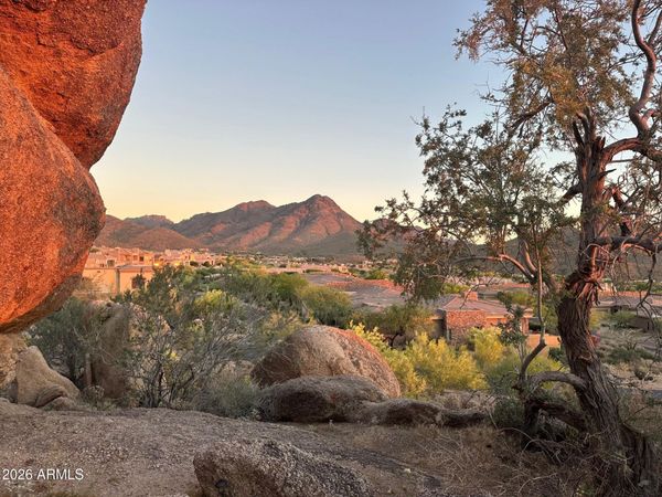 10902 E TUSAYAN Trail, Unit 67, Scottsdale, AZ 85255