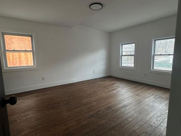 301 Warburton Avenue , Yonkers, NY 10701