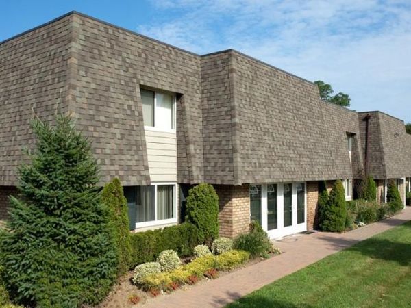 44 Philip Walk , Unit PW06, West Babylon, NY 11704