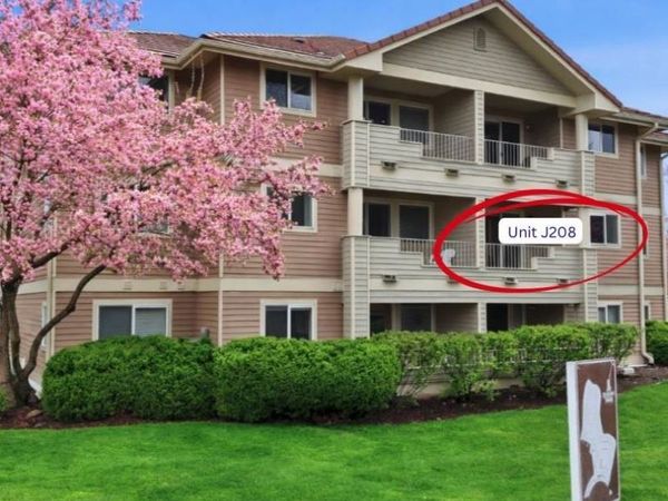 639 N Riverpoint Blvd, Spokane, WA 99202