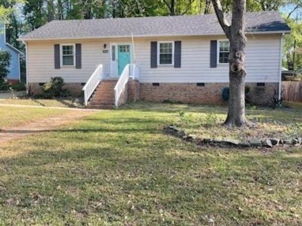 19506 Heartland Street , Cornelius, NC 28031