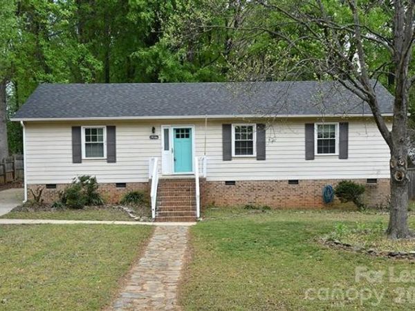 19506 Heartland Street , Cornelius, NC 28031