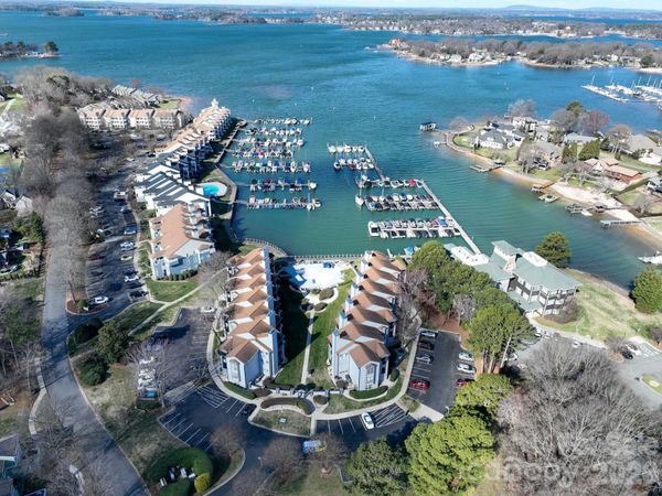 18851 Vineyard Point Lane , Cornelius, NC 28031