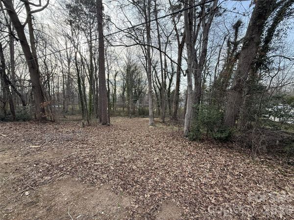 L8-9 Buffalo Shoals Road , Statesville, NC 28677