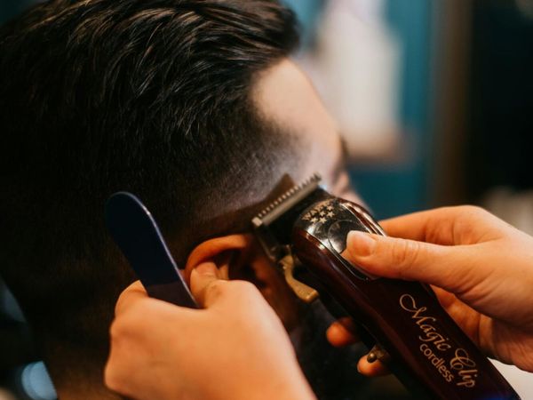 123 NE Null Avenue NE, Unit 7, Palm Bay, FL 32911