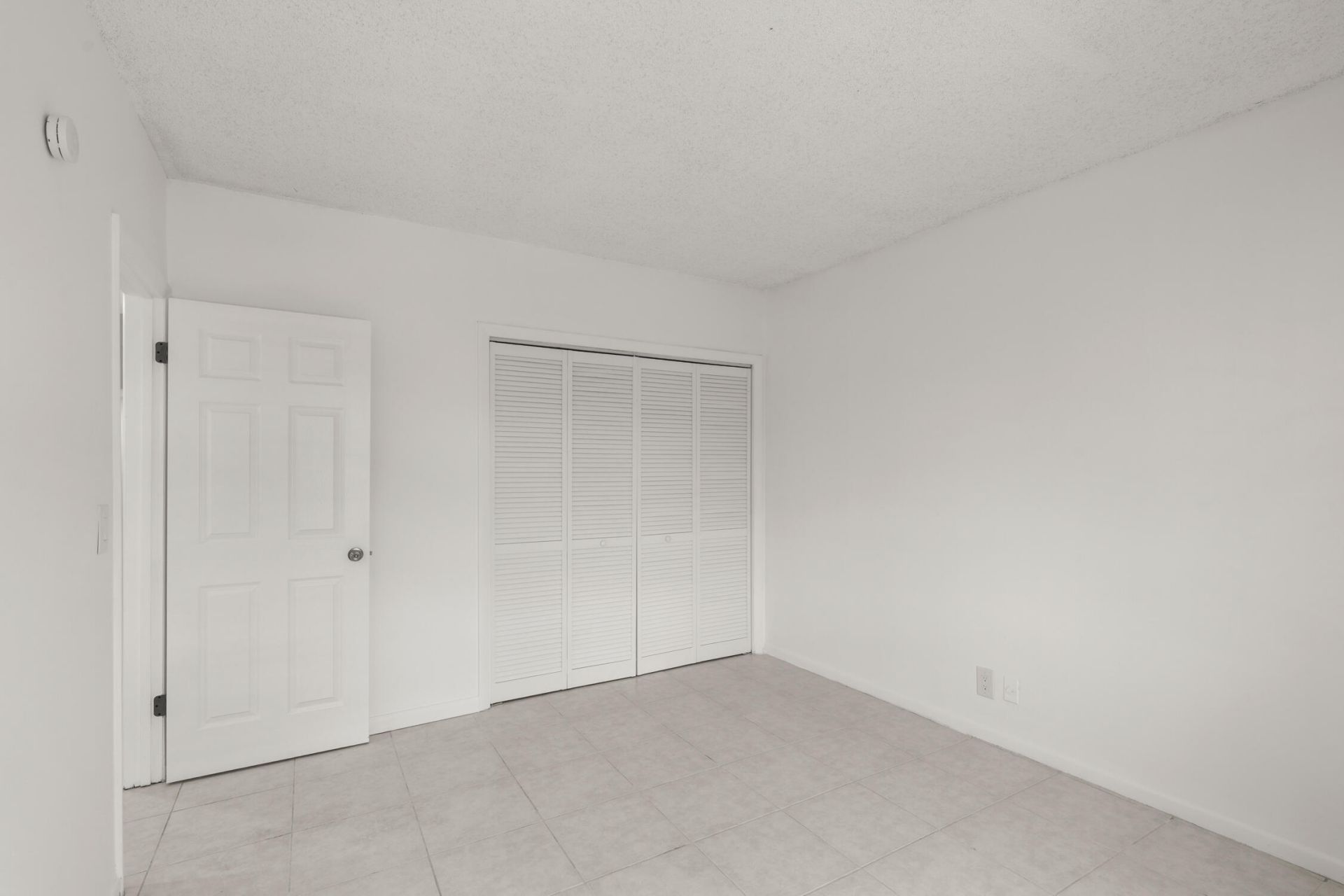 626 NW 13th Street, Unit 0310, Boca Raton, FL 33486 Photo