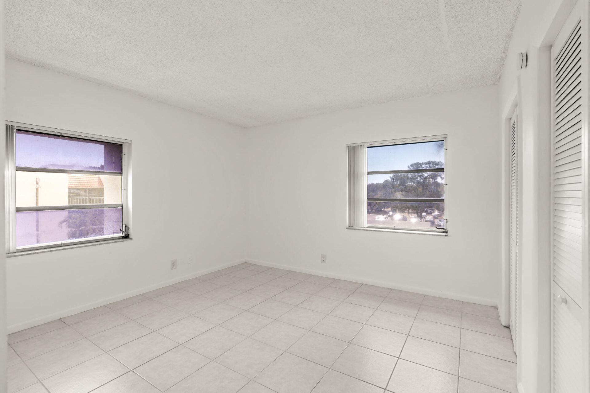 626 NW 13th Street, Unit 0310, Boca Raton, FL 33486 Photo