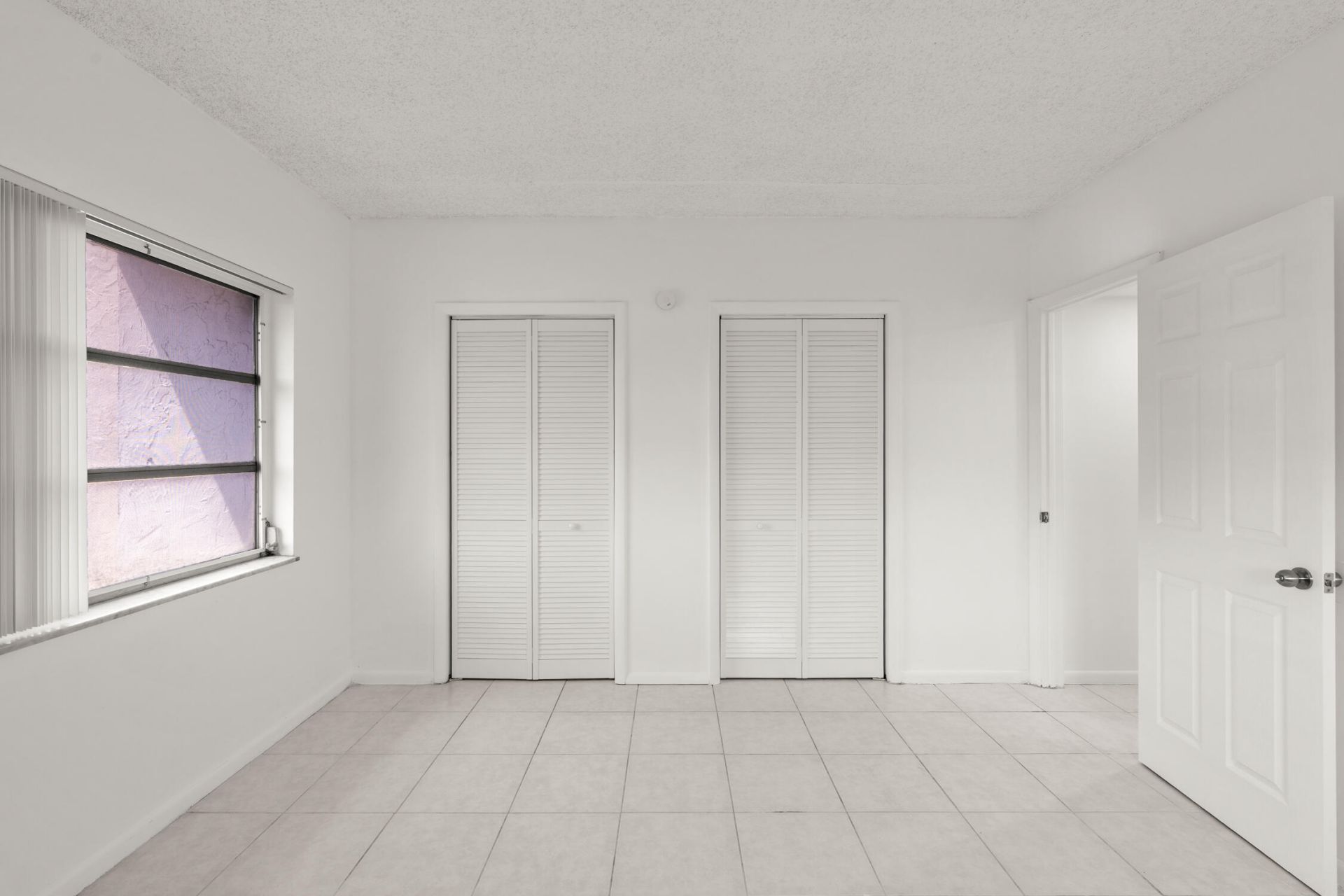 626 NW 13th Street, Unit 0310, Boca Raton, FL 33486 Photo