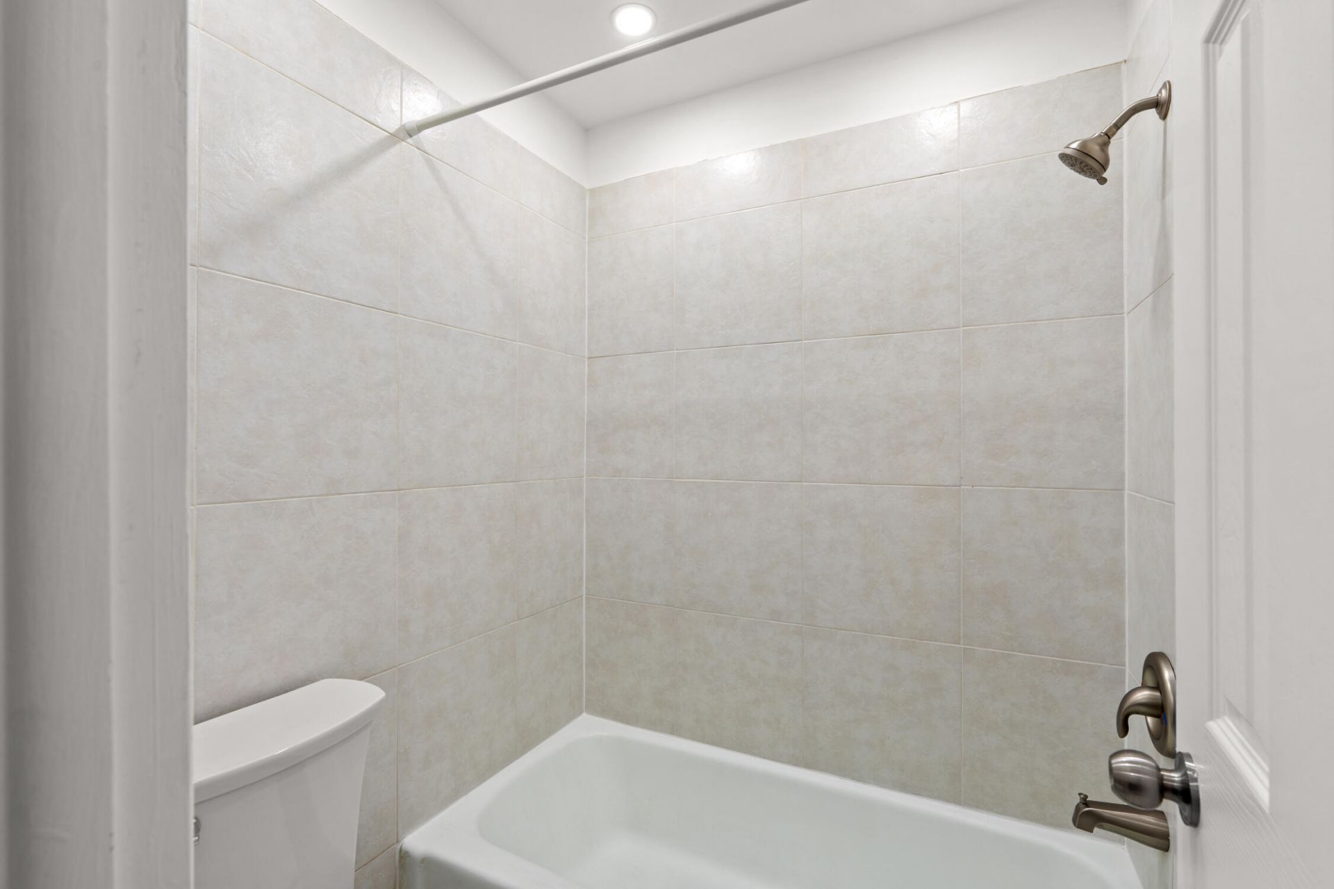 626 NW 13th Street, Unit 0310, Boca Raton, FL 33486 Photo