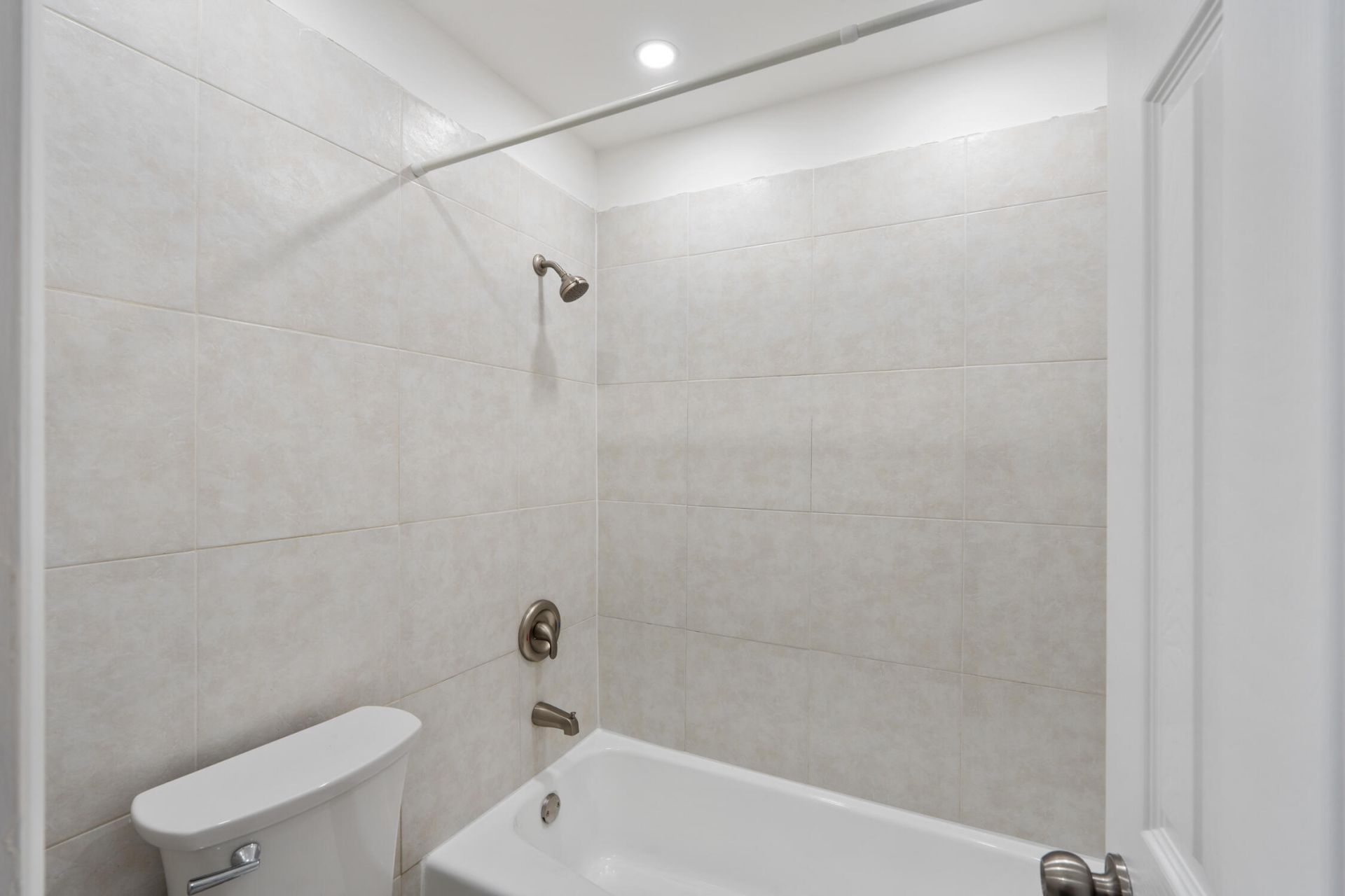 626 NW 13th Street, Unit 0310, Boca Raton, FL 33486 Photo