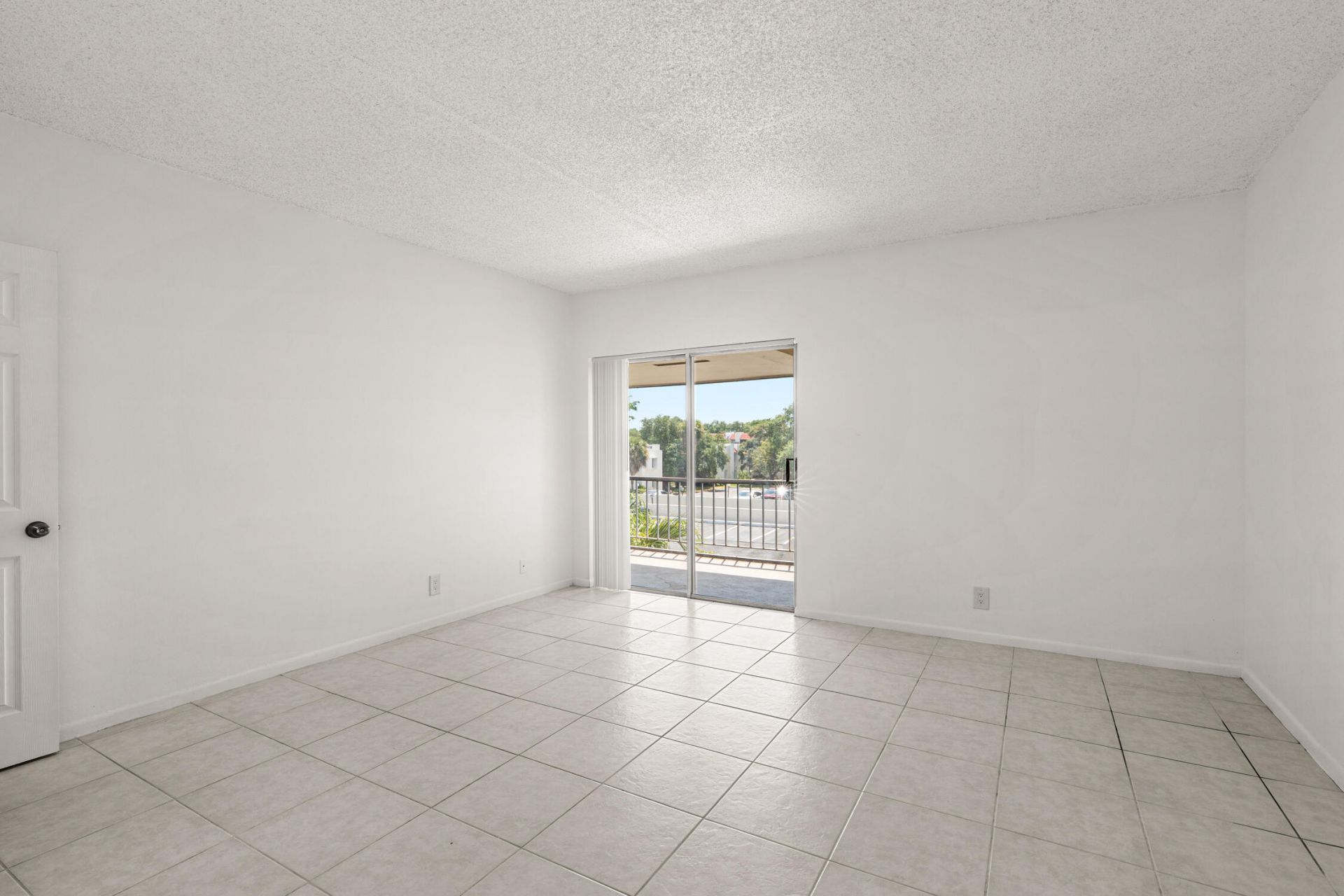 626 NW 13th Street, Unit 0310, Boca Raton, FL 33486 Photo