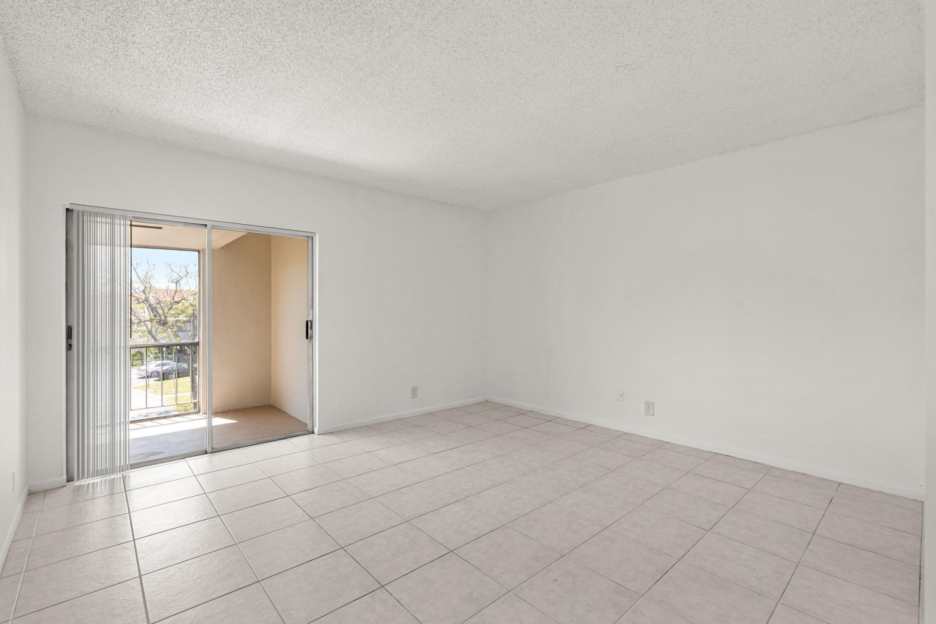 626 NW 13th Street, Unit 0310, Boca Raton, FL 33486 Photo