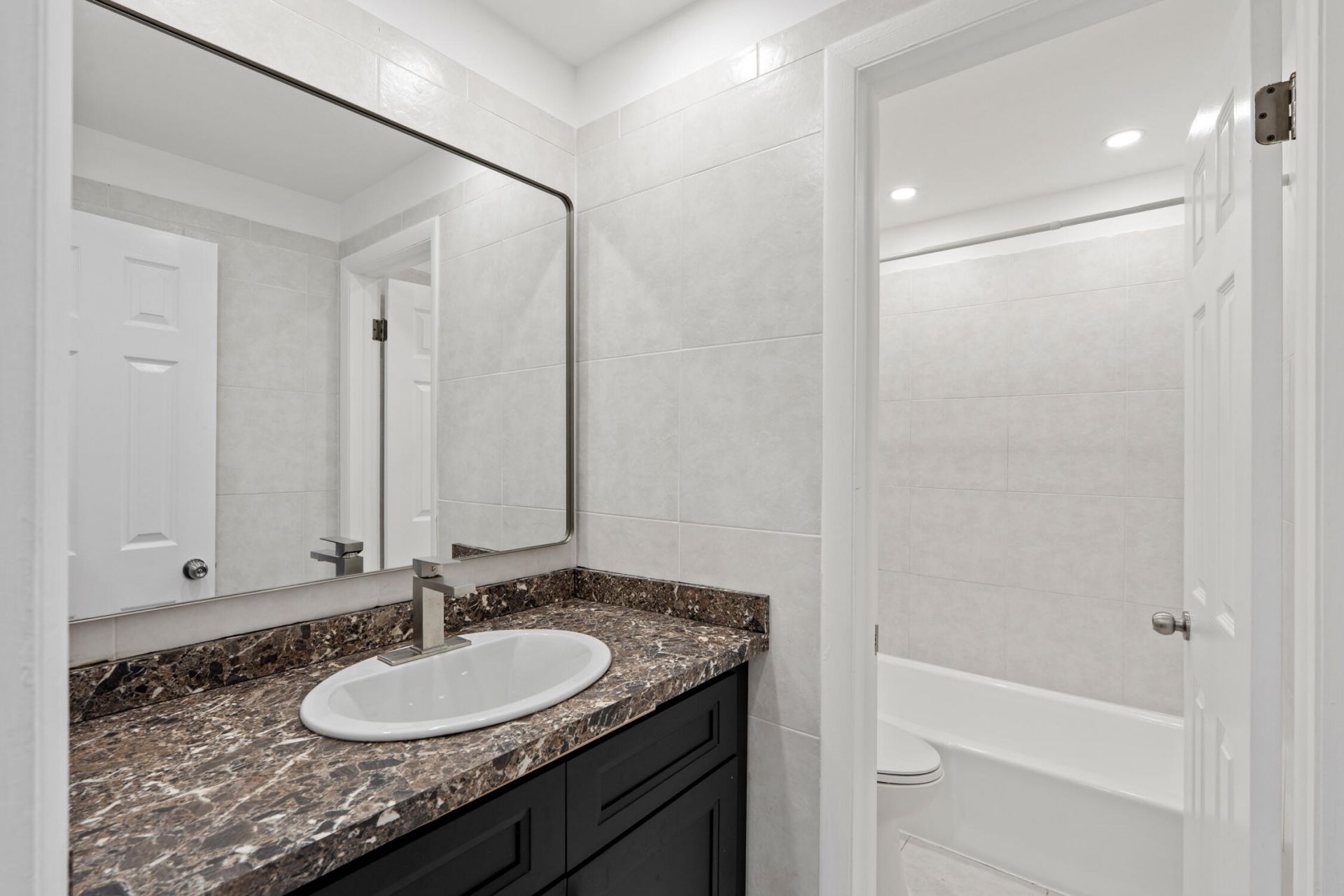 626 NW 13th Street, Unit 0310, Boca Raton, FL 33486 Photo