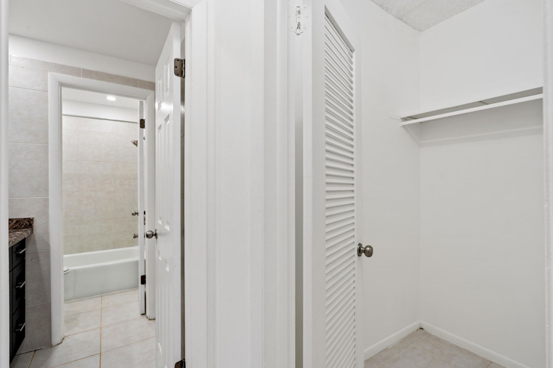 626 NW 13th Street, Unit 0310, Boca Raton, FL 33486 Photo