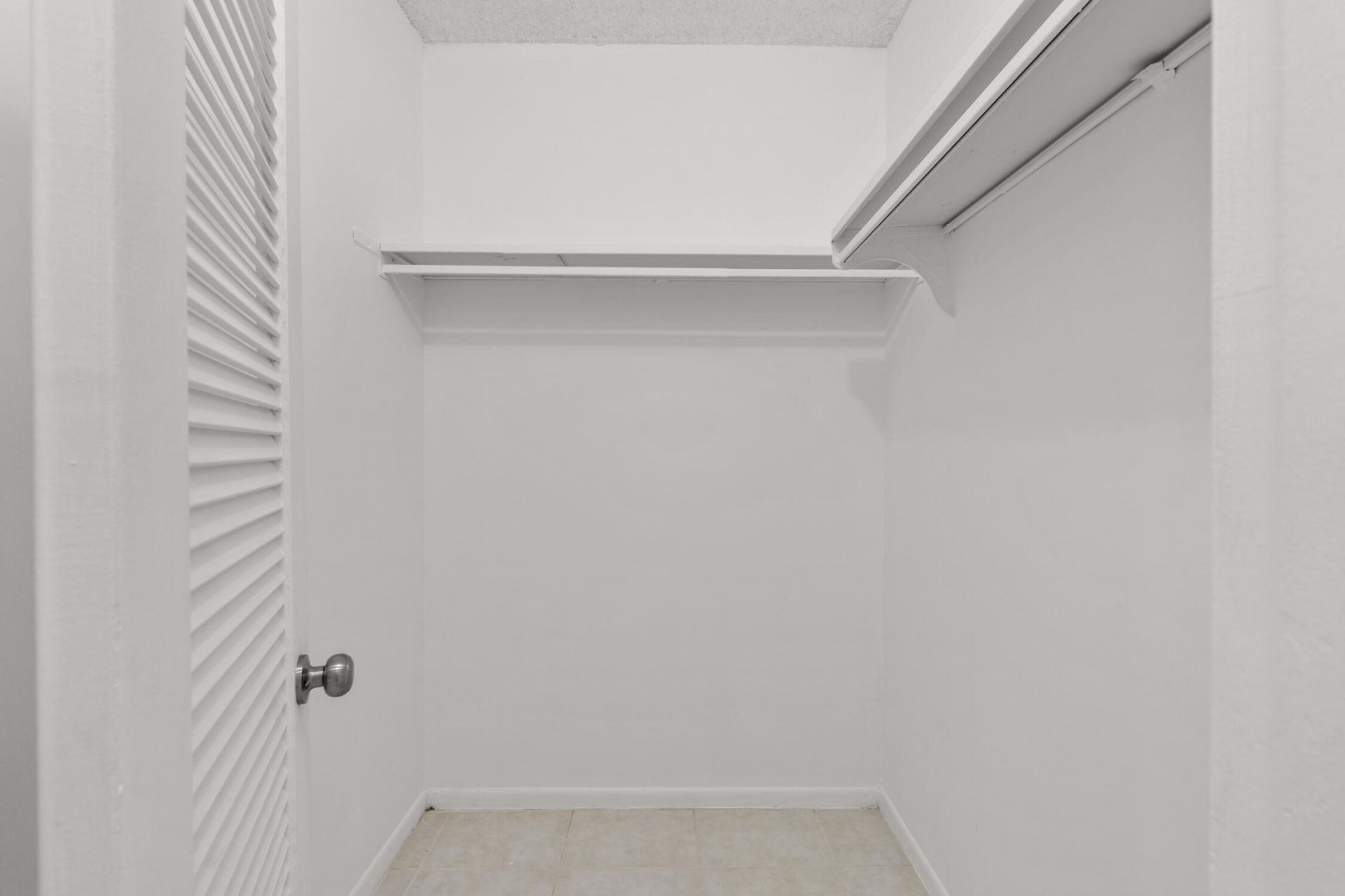 626 NW 13th Street, Unit 0310, Boca Raton, FL 33486 Photo