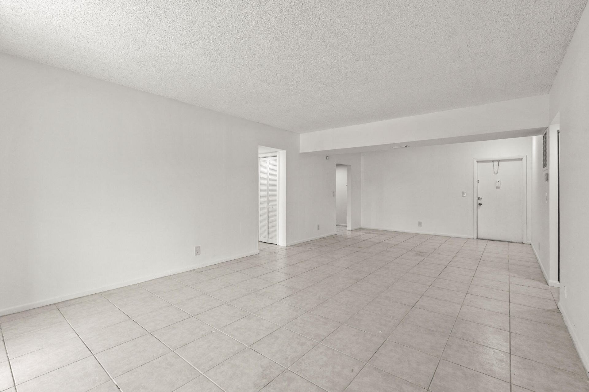 626 NW 13th Street, Unit 0310, Boca Raton, FL 33486 Photo