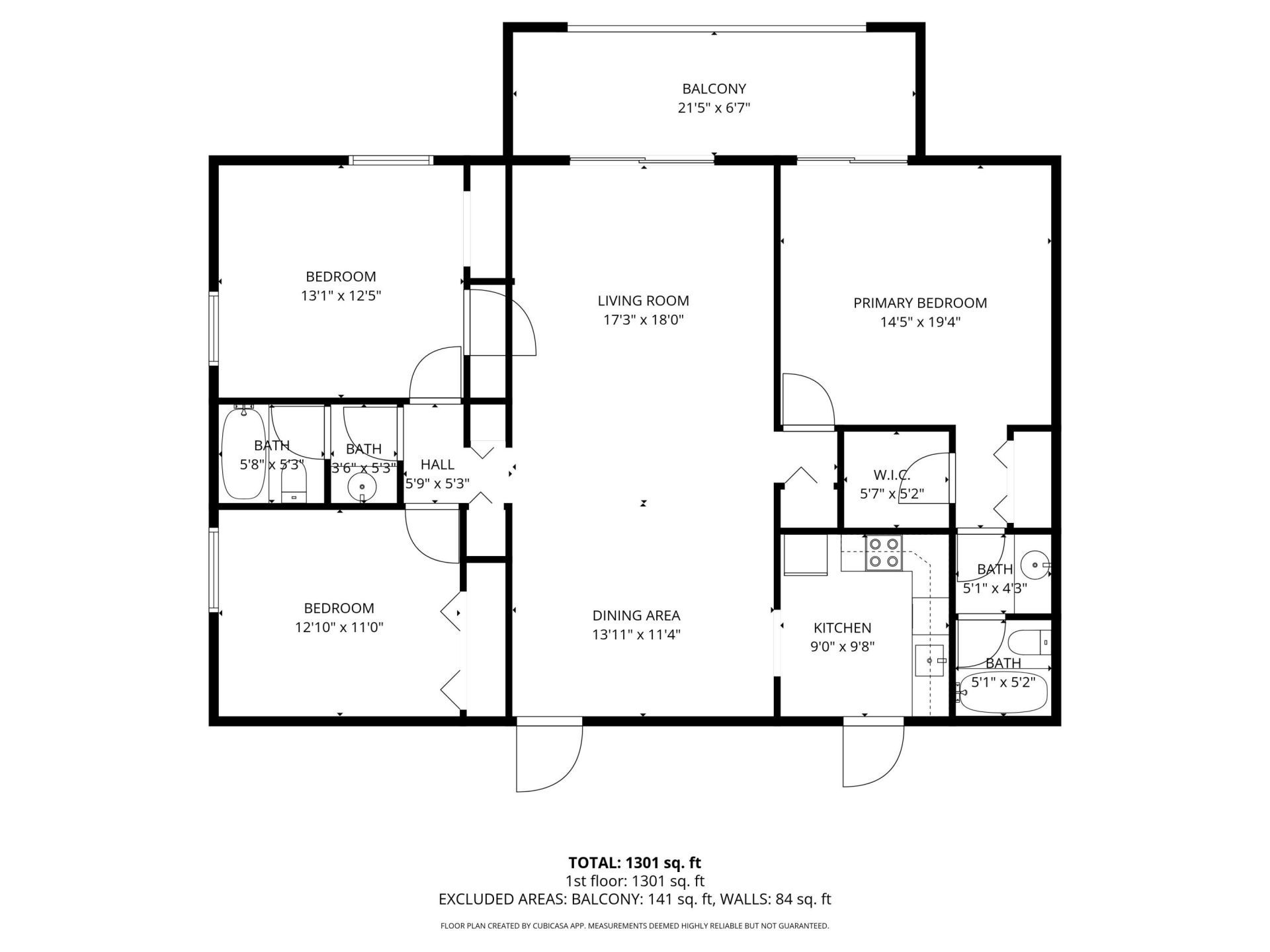 626 NW 13th Street, Unit 0310, Boca Raton, FL 33486 Photo
