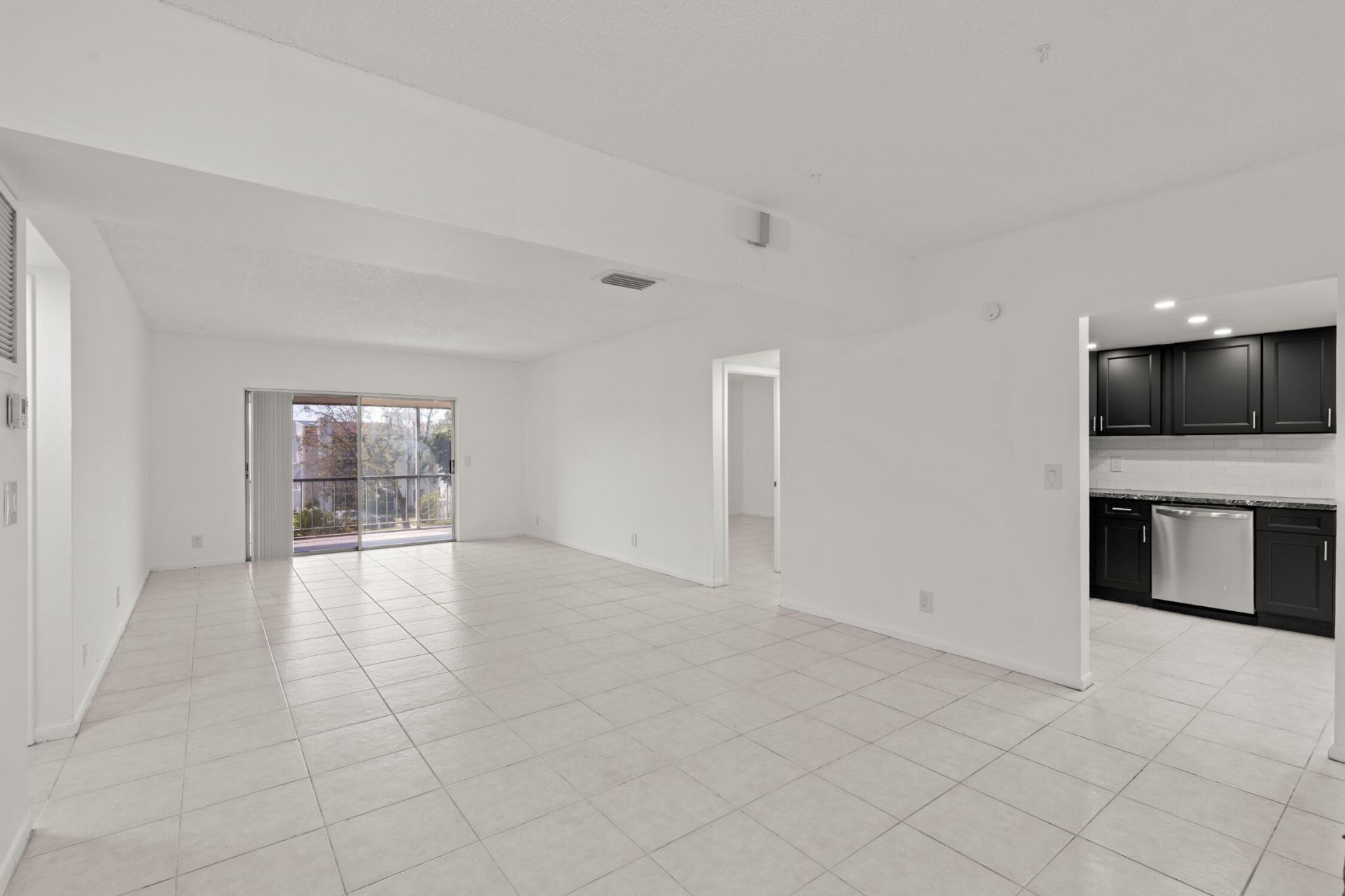 626 NW 13th Street, Unit 0310, Boca Raton, FL 33486 Photo