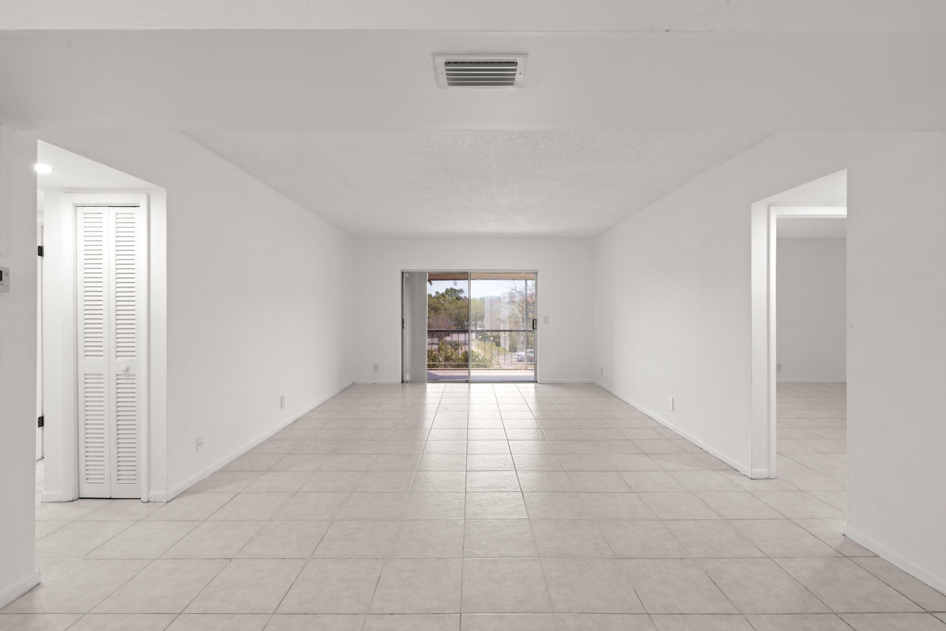 626 NW 13th Street, Unit 0310, Boca Raton, FL 33486 Photo